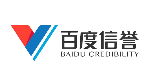 特级毛片片A片AAAAAA|2025年春拍中华艺术品价格指数逆势上涨